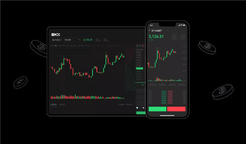 币圈钱包(老版V6.4.23)_usdt官方网站下载-第2张图片-芝麻交易所下载 币圈钱包(老版V6.4.23)_usdt官方网站下载-第2张图片-芝麻交易所下载